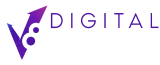 V8 Digital